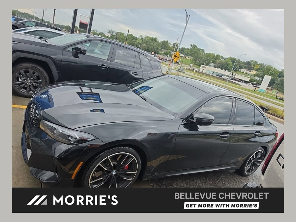 bmw 3 series 2026 3MW69FT02T8G31550 image bmw 3 series 2026 3MW69FT02T8G31550 image